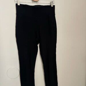 BRASS Ponte Pants